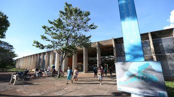 Norma amplia validade de atividades consideradas como estágio; parlamentares veem benefícios para universidades brasileiras