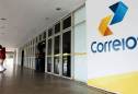 Inscrições para concurso dos Correios com salários de até R$ 6,8 mil terminam neste domingo; veja como participar