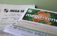 Mega-Sena 2747: sorteio desta quarta (10) tem prêmio estimado em R$ 9 milhões
