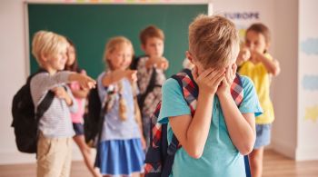 Tribunal considerou que proteção, por parte das instituições de ensino, precisa abranger todos os gêneros e identidades