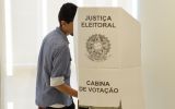 Meu voto pode ir para outro candidato ou partido? Entenda