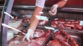 Caso o Congresso inclua a carne na lista de exceções, o Brasil terá a maior alíquota do mundo de IVA