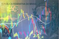 FMI aumenta expectativa de crescimento do Brasil para 3,1% em 2023