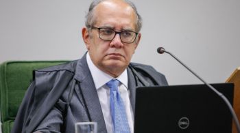 Ministro do STF diz estar ”admirado” com dados obtidos pela PF