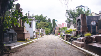 Urnas funerárias em tamanho especial serão destinadas a famílias de baixa renda; texto seguirá para sanção do prefeito