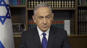 Encontro acontece em meio a tensão entre os dois países após fala de Benjamin Netanyahu