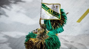Desfile do Grupo Especial das escolas de samba da cidade será dividido em três dias pela primeira vez