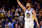 Stephen Curry renova com Warriors por valor astronômico; confira detalhes