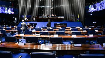 Projeto vai à sanção presidencial; medida provisória do governo já garantiu o reajuste da tabela do IR para as declarações deste ano