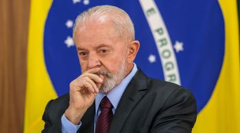 Projeto de lei, recentemente aprovado pelo Congresso, leva isenção de IR para quem ganha até dois salários mínimos