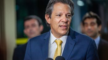 Ministro afirmou que levaria ao presidente propostas de mudanças nas regras orçamentárias dessas áreas