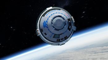 Nasa anunciou que retorno da espaçonave não deve acontecer antes do início de julho; entenda atrasos da missão