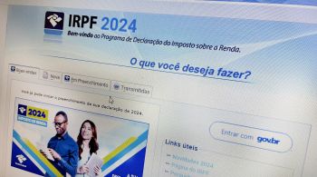 Com o fim do prazo de entrega do IR nesta sexta-feira (31); quem não acertar as contas com Ficos ficará sujeito à multa de, pelo menos, R$ 165,74