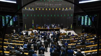 Texto, que agora vai ao Senado, dispensa a apresentação de novas provas para fixação de indenização por dano moral contra condenados por crimes do Código Penal