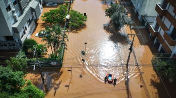 Após cheias como as do Rio Grande do Sul, as duas doenças podem coexistir e infectar simultaneamente a população; orientação é procurar atendimento médico para o diagnóstico correto