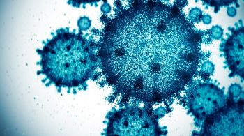 O trabalho, publicado na Nature, foi o primeiro do mundo a infectar voluntários com o vírus para analisar detalhadamente a resposta imunológica dos participantes