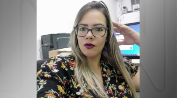 Vítima era conhecida pela sua extrema dedicação ao trabalho e família