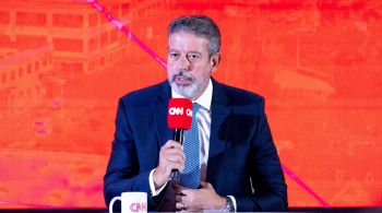 As falas de Lira vem em meio às críticas do presidente Luiz Inácio Lula da Silva (PT) contra o presidente do BC, Roberto Campos Neto