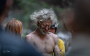 Homem desaparecido por 10 dias é resgatado com vida em floresta na Califórnia