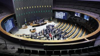 Oito deputados foram indicados até o momento; colegiado será formado por 68 parlamentares, 34 titulares e 34 suplentes