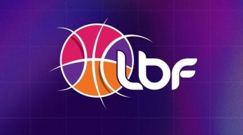 Onze equipes lutam pelo título da temporada no basquete feminino