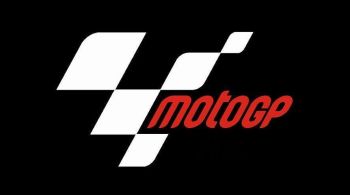 Temporada 2024 da MotoGP ocorre entre março e setembro