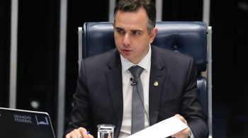 Acordo entre governo e Congresso prevê volta gradual da tributação; assunto foi parar no STF