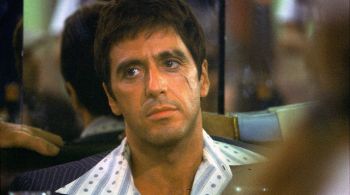 Programação contará com 24 longas do ator, com sucessos como "Scarface" e "O Poderoso Chefão", além de curso sobre história da atuação no cinema