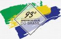 93º Amador de Golfe: São Fernando recebe pela 11ª vez a competição mais antiga do Brasil