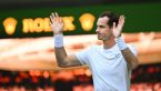 Andy Murray, bicampeão de Wimbledon, é eliminado e se despede com homenagem