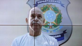 Irmão de Chiquinho Brazão, também suspeito de ser mandante da morte da vereadora, prestou depoimento ao Conselho de Ética da Câmara