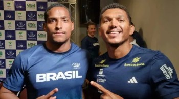 Caso consiga dois pódios na Olimpíada, canoísta se tornará maior atleta olímpico do Brasil