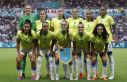 Brasil x Espanha: horário e onde assistir a semifinal do futebol feminino