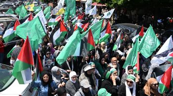 Representação do Brasil em Beirute monitora escalada da tensão após morte de comandante do Hezbollah e do principal líder político do Hamas 