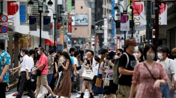 Dos mais de 300 mil sobrenomes no Japão, Sato é o mais comum, seguido por Suzuki e Takahashi; regra tradicional do país ainda exige legalmente que casais compartilhem o mesmo sobrenome