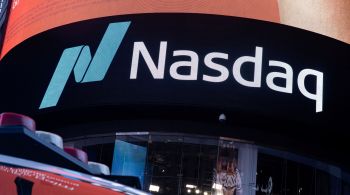 O recente desempenho do Nasdaq é resultado de investidores vendendo ações de peso em Wall Street depois de resultados decepcionates de Tesla e Alphabet 