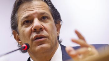 Ministro irá a conferência sobre crise da dívida de países pobres