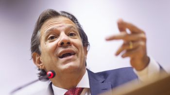 Ministro voltou a defender taxação de super-ricos