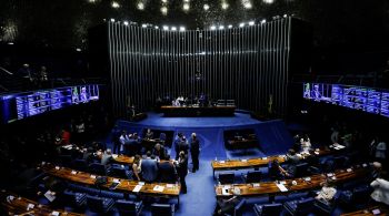 Se votação for nominal, o voto de cada senador será conhecido; governo deve apresentar destaque para reinserir cobrança