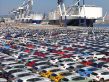 Anfavea diz que vendas de veículos novos em 2024 atingem 1 milhão de unidades