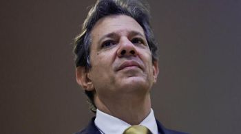 O ministro queria impor contrapartidas dos estados, assim como seus colegas antecessores. Nenhum deles conseguiu, e tudo indica que Haddad também ficará sem o sacrifício dos governadores pelo equilíbrio das contas públicas