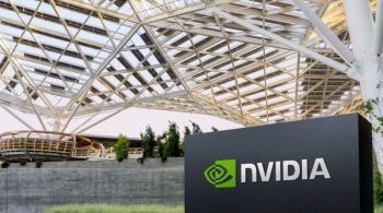 Os investigadores do DOJ estão verificando se a Nvidia pressionou os provedores de serviços de computação em nuvem para comprarem vários produtos