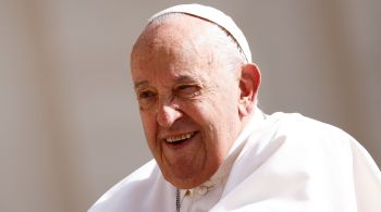Pontífice discursou em Trieste, na Itália