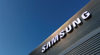 Este é o primeiro pedido que a Samsung revela para seu processo de fabricação por contrato de chip de 2 nanômetros de última geração