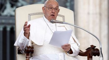 Pontífice usa diplomacia do vaticano para contribuir em dilemas éticos do desenvolvimento tecnológico 