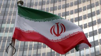 Nível de planejamento necessário para as ações levantou questionamentos sobre a relação histórica entre Teerã e o grupo militante