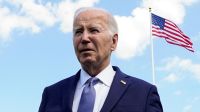 Biden tenta aliviar preocupações dos democratas com campanha na Pensilvânia