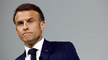 Como as ações ousadas e decisões controversas de Emmanuel Macron abriram caminho para a ultradireita, transformando seu legado no comando do país