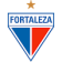 Fortaleza