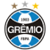 Grêmio